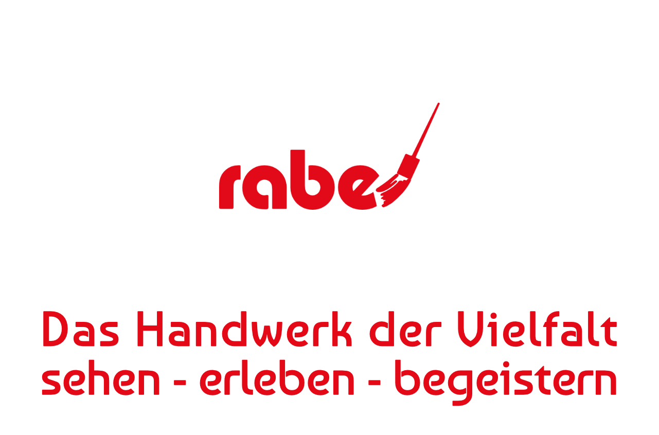 Rabe GmbH Anstrichtechnik Malerarbeiten Bodenbeläge Dämmung